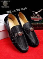 �߶��ֹ�������Ƥ��Ь ȫ��*��ȫ��һ�ֳ���