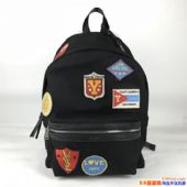 ����ҽ���һ��ԭ��Ʒ��������ʥ����˫���������?һ������Ǯ