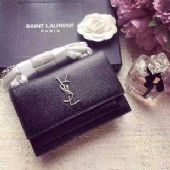 ����ҽ�һ�´��ư���������_ ���� �˰���