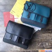 �߷�ԭ���߷�CHanel���������õĶ���Ǯһ���������л�Դ