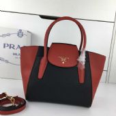 �ռ���1��1�߷��а��� ��Ҷ���֪���۸��