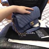 ���ظ߷±���������2018���¿����������򵽣��۸�ö���Ǯ