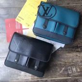 �߷�GUcciһ��һ��ƤGG��־Ů����ԭ�������ؼ۸���Ļ����