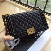 ̸̸Ŀǰ�߷��¿�chanel���������ɱ��۸����Ʒ����������