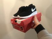 NikeͿЬ2018¿Roshe Run one׶Ь