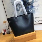 ��ô��΢�Ÿ߷��ݳ�Ʒl.v����һ�ֻ�Դ�������۰���