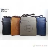 ����Ȧ���߷°�������ô��������Ǯ�ĺ��ʹ���