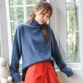 给大家普及一下广州品牌高档服装进货渠道，一般多少钱