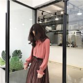 高档服装哪里进货一般哪里买，给大家揭秘下市场价