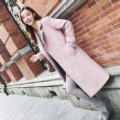 哪里有广州高品质服装批发招代理，给大家揭秘一下吧