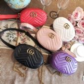 ����ҷ����߷°���Iv��������_һ��°�������Ǯ