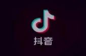 紵,Ƕһʲôô