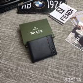 �߷°���bally�����������򣬽�����ԭ��Ʒ�ʵ�������