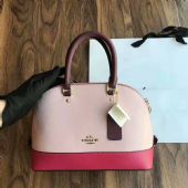 �����¸߷�ޢ�۰���|coach����ԭ��Ʒ�ʵļ۸����Ǯ