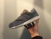 New Balance/NB 997.5ϵЬŮЬЬ