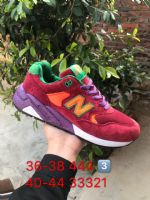 New Balance/NB 580ϵЬŮЬЬ