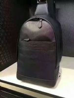 �߷�ޢ�۰���coach����ԭ��Ʒ�ʵ���������