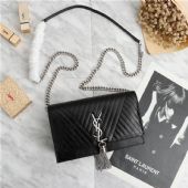 ϸ˵һ��������Թ���߷�ʥ����YSL���������ĺõ����Ǯһ����