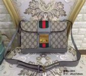 ������Ƽ����׵���Ь΢�źţ�һ������һ�ֻ�Դ