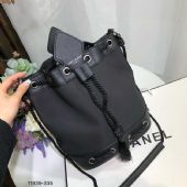 Ŀǰ�߷�GUcci���� ΢�̽����۸����