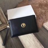 �߷�YSL��������Ʒ�İ�����ʲô����������һ��