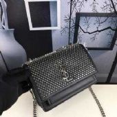 һ��һ�߷�LV���������� �ռ�һ��������