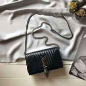 �߷�CEline��������Ǯ