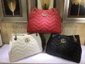 �����߷�chloE�����۸�������ȥѰ�һ�Դ