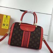 ����Ʒһ���ĸ߷°�����������  �۸���ô��