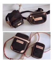 ������ռ�һ�¸߷�ԭ��LV����ϵ�а�������Ǯ�������г��һ�Դ