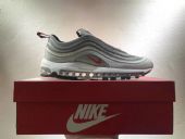 Nike Air Max 97 OG ӵ 884421