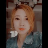 ������ľ30���ֲ�Ʒ��ô���� ���������������