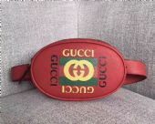 GUcci GG Marmont������ӿ��ʱ���ֻ��¼���ȱ�����