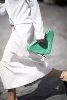 ������Ƽ�һ�����ߵ�����ϣŮ��΢�źŶ���Ǯ���