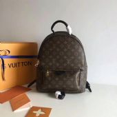 ����L .V�ϻ��߷°��������� ������ռ���������ô��