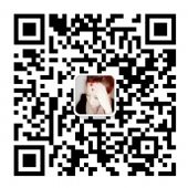 ǳĹ԰΢**ˮôǳĹ԰