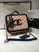 ������Ƽ��¸߷°�����Ʒ������,���𵽵�������