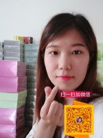 һҶ����Ĥ�����۸��Ƕ��٣��������м��˷���