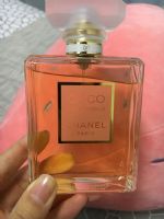 ռһ¹ݸߵˮг,۸ҪǮ