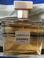 ����һ�¸ߵ���ˮ����΢��,��ˮ�ߵ�l:l�����۸����Ǯ