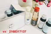 抖音上网红睡前喝的是什么？什么产品？
