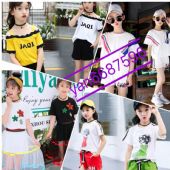 ͯװŶӴʼһֻԴдˡ