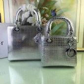 ��Ļ�¹��ݸ߷°�����������  һ�����Ǯ