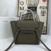 ���ɹŶ���ԭ���ݳ�Ʒб���