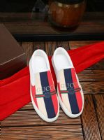 Ь ȫ ֱ**ͼۡ һֻԴ