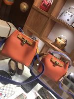 �������¸߷°���һ�����������_���°�������ĵ�