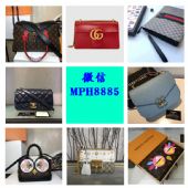 ���ڸ߷°�������Ǯ,����ҽ���һ����������