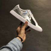 /Puma ͸/ʱаЬ2018ֱ