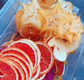 �����ֹ�ˮ���裬�д�����һ��������