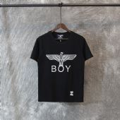 BOY LONDONƷӥĸװ